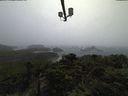 ./images/calvert/lookout/20210921/lookout20210921_094001.jpg