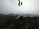 ./images/calvert/lookout/20210921/lookout20210921_094501.jpg
