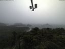 ./images/calvert/lookout/20210921/lookout20210921_095002.jpg
