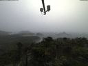 ./images/calvert/lookout/20210921/lookout20210921_095501.jpg