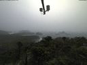./images/calvert/lookout/20210921/lookout20210921_100002.jpg