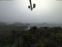 ./images/calvert/lookout/20210921/lookout20210921_100501.jpg