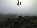 ./images/calvert/lookout/20210921/lookout20210921_101002.jpg