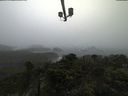 ./images/calvert/lookout/20210921/lookout20210921_101502.jpg