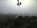 ./images/calvert/lookout/20210921/lookout20210921_102002.jpg