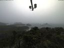 ./images/calvert/lookout/20210921/lookout20210921_102502.jpg