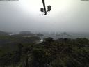 ./images/calvert/lookout/20210921/lookout20210921_103502.jpg