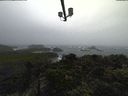 ./images/calvert/lookout/20210921/lookout20210921_104002.jpg