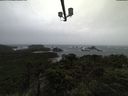 ./images/calvert/lookout/20210921/lookout20210921_104502.jpg
