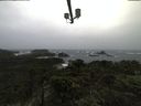 ./images/calvert/lookout/20210921/lookout20210921_105002.jpg