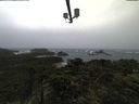 ./images/calvert/lookout/20210921/lookout20210921_105501.jpg