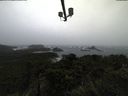 ./images/calvert/lookout/20210921/lookout20210921_110501.jpg