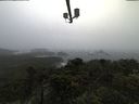 ./images/calvert/lookout/20210921/lookout20210921_111001.jpg