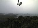 ./images/calvert/lookout/20210921/lookout20210921_111501.jpg