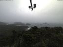 ./images/calvert/lookout/20210921/lookout20210921_112001.jpg