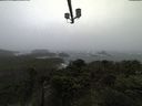 ./images/calvert/lookout/20210921/lookout20210921_112501.jpg