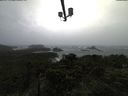 ./images/calvert/lookout/20210921/lookout20210921_113501.jpg
