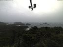 ./images/calvert/lookout/20210921/lookout20210921_114001.jpg