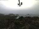 ./images/calvert/lookout/20210921/lookout20210921_114501.jpg