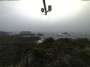 ./images/calvert/lookout/20210921/lookout20210921_115001.jpg