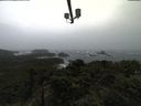 ./images/calvert/lookout/20210921/lookout20210921_115501.jpg