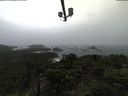 ./images/calvert/lookout/20210921/lookout20210921_120002.jpg