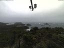 ./images/calvert/lookout/20210921/lookout20210921_120501.jpg