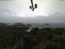 ./images/calvert/lookout/20210921/lookout20210921_121002.jpg
