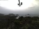 ./images/calvert/lookout/20210921/lookout20210921_122002.jpg