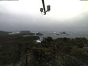 ./images/calvert/lookout/20210921/lookout20210921_122502.jpg
