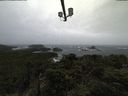 ./images/calvert/lookout/20210921/lookout20210921_123502.jpg
