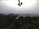 ./images/calvert/lookout/20210921/lookout20210921_124002.jpg