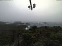 ./images/calvert/lookout/20210921/lookout20210921_124501.jpg