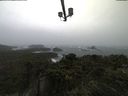 ./images/calvert/lookout/20210921/lookout20210921_125001.jpg