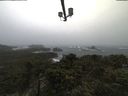 ./images/calvert/lookout/20210921/lookout20210921_125501.jpg
