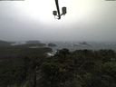 ./images/calvert/lookout/20210921/lookout20210921_130501.jpg