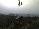 ./images/calvert/lookout/20210921/lookout20210921_131001.jpg