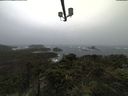 ./images/calvert/lookout/20210921/lookout20210921_131501.jpg