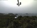 ./images/calvert/lookout/20210921/lookout20210921_132001.jpg