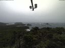 ./images/calvert/lookout/20210921/lookout20210921_132501.jpg