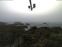 ./images/calvert/lookout/20210921/lookout20210921_133501.jpg