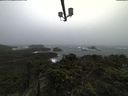 ./images/calvert/lookout/20210921/lookout20210921_134001.jpg