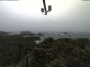 ./images/calvert/lookout/20210921/lookout20210921_134501.jpg