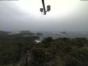 ./images/calvert/lookout/20210921/lookout20210921_135002.jpg
