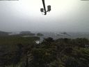 ./images/calvert/lookout/20210921/lookout20210921_140002.jpg