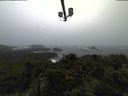 ./images/calvert/lookout/20210921/lookout20210921_140502.jpg