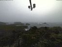 ./images/calvert/lookout/20210921/lookout20210921_141002.jpg