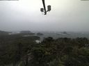 ./images/calvert/lookout/20210921/lookout20210921_141502.jpg