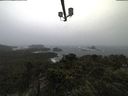 ./images/calvert/lookout/20210921/lookout20210921_142002.jpg