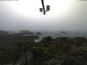 ./images/calvert/lookout/20210921/lookout20210921_142502.jpg